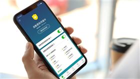 主打便利與強化防詐的訴求，《Whoscall進階版》新訂閱用戶在今（111）年較去年成長逾5成。（圖／品牌業者提供）