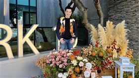 李明川(本人提供)