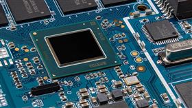 草根影響力新視野