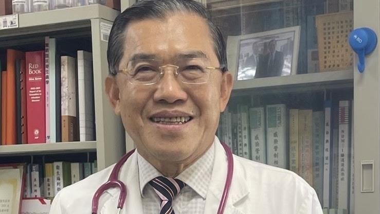 後遺症有解　口服抗病毒藥降長新冠機率？