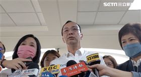 2022九合一選舉,立委補選.朱立倫,國民黨主席