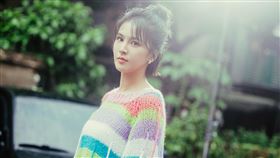 曾沛慈（圖／亞神音樂提供）