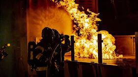 越南籍,鐵皮屋,租約,毀約,縱火