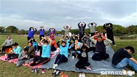 康家基金會授權提供