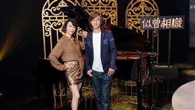 林隆璇、林凡、范怡文（圖／媒體棧提供）