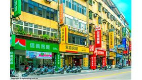 賣方市場Bye Bye 房仲：適度讓利才能成交