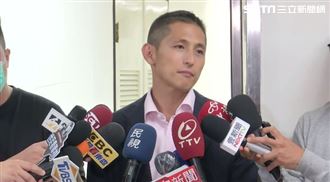 民進黨大敗教訓？吳怡農認：初選機制崩壞