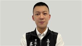 鳳梨,改名,參選,嘉義,顏色不分藍綠支持性專區顏色田慎節