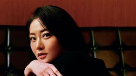 趙小僑。（媽媽寶寶提供