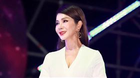 陳美鳳（圖／翻攝自陳美鳳臉書）