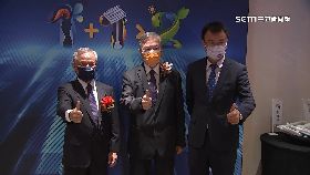 (專)企業挺榮津172408