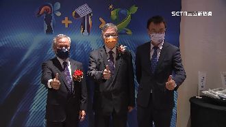 不樂見內閣改組！企業界挺執政團隊繼續拚