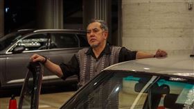 《白日青春》黃秋生這回超齡演出，以本片首奪金馬獎影帝肯定。（圖／采昌提供）