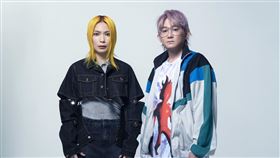 Tizzy Bac（圖／相信音樂提供）