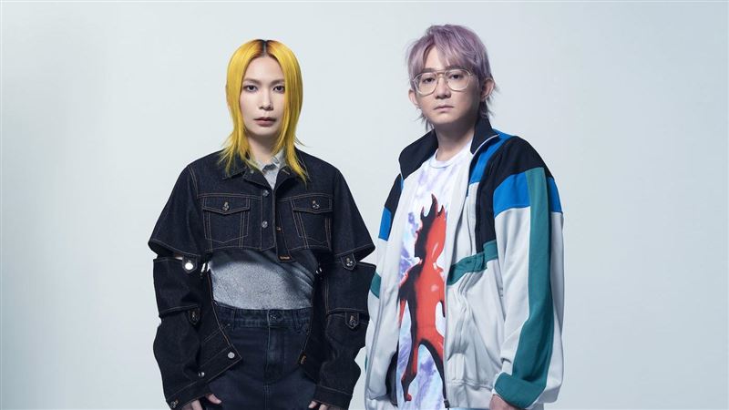 搖滾樂團時隔3年飛日本　一落地險淚崩
