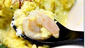 熱炒 快炒 餐點 美味（圖／讀者提供） 