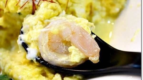 菜單「標明5個字」賣百元　網：誠實給過