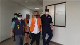 雲林(圖/翻攝畫面)