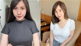 潔哥,李秉潔,頭髮,剪壞,新髮型