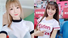 倪暄,陳晨威,台大備取