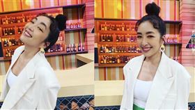 路嘉怡,肉芽,血管瘤,醫師, ig