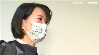 錄音檔曝光！王鴻薇接電話恐嚇「要開槍」