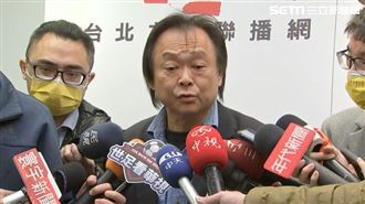 初選機制崩壞致民進黨大敗？王世堅曝意義