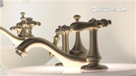 (專案)KOHLER衛浴