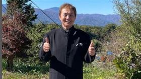 渡邊徹（翻攝ig)