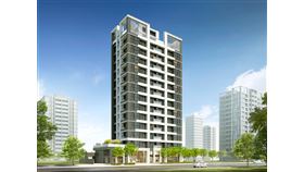 買盤回歸剛性優質規劃勝出