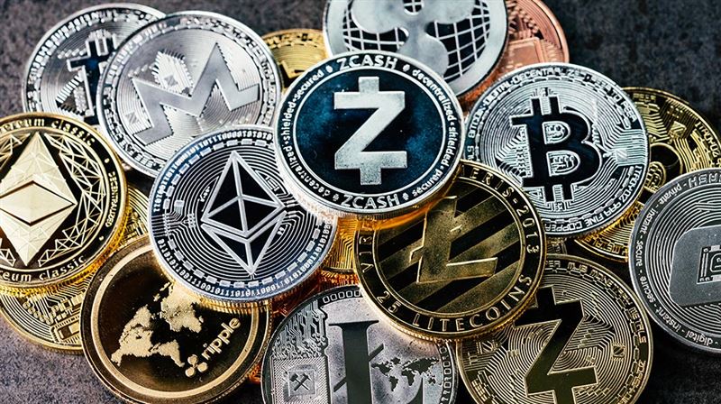 加密貨幣環境擔憂　紐約率管制挖礦