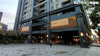 挑戰台北1千萬買房　中和淡水新莊最大間