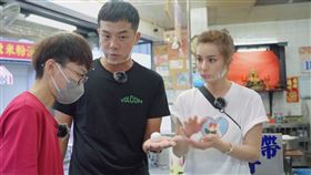 嗨營業中（好看娛樂提供）