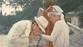 《蒲公英》將在台上映。（圖／双喜提供）