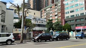 台中億級幼兒園列表。（圖／台灣房屋提供）