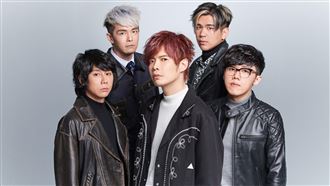 2022新竹市感恩季來囉！首波卡司曝光！