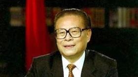 胡錦濤,習近平,江澤民,中共二十大,白紙革命,白紙運動