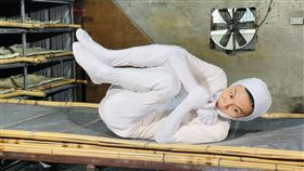 綜藝新時代。（圖／民視提供）