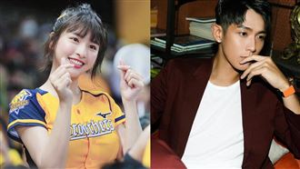 獨／柯震東峮峮緋聞後同框！他1句埋伏筆