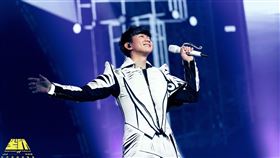 林俊傑（圖／就是俊傑音樂股份有限公司提供）