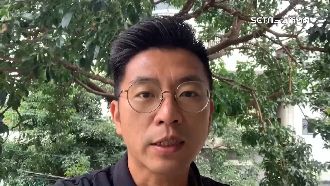 楊文科推湖口生命園區　網友求救周江杰