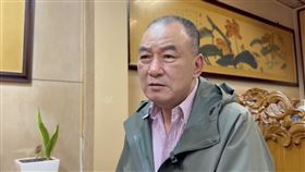 台南,謝財旺,郭再欽,光電,槍擊,槍手,斷掌案,紅龜