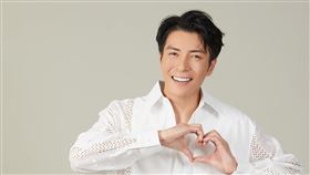 江曜綸（圖／唱戲世界娛樂提供）