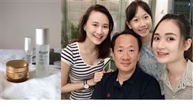 從魚類育種到進軍國際保養殿堂！一個承諾竟開啟了永生科學之門（業配勿用）