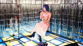 林昱君（圖／華研國際提供）