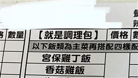 （圖／翻攝自臉書路上觀察學院）