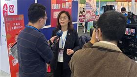 以最好守護全台最大SNQ健康派對相健歡（業配勿用）
