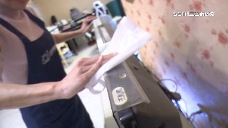 口罩用不完妙用9招！ 變身抹布、香氛袋