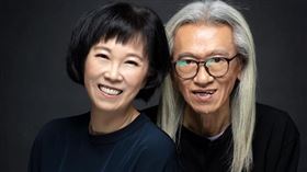 （圖／翻攝自熊美玲臉書）