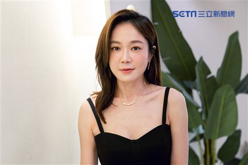 第9節課尹馨媒體聯訪